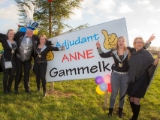 151 IMG 9848 Inspectie Gevelversiering 2015 DezeFoto : 2015, Adjudant, Anne, Jan, Opening, Prins, gammelke, gevelversiering, nettelkornke, nettelkornkes, put, siemerink